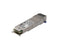 StarTech.com QSFP-40G-LR4-AR-ST Arista Networks QSFP-40G-LR4 Compatible QSFP+