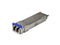 StarTech.com QSFP-40G-LR4-AR-ST Arista Networks QSFP-40G-LR4 Compatible QSFP+