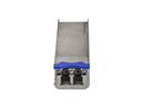 StarTech.com QSFP-40G-LR4-AR-ST Arista Networks QSFP-40G-LR4 Compatible QSFP+