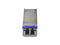 StarTech.com QSFP-40G-LR4-AR-ST Arista Networks QSFP-40G-LR4 Compatible QSFP+