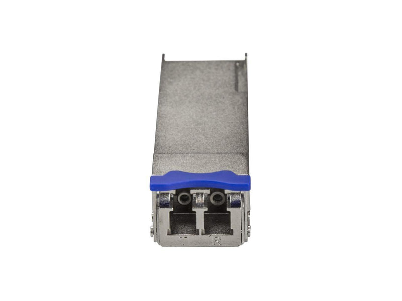 StarTech.com QSFP-40G-LR4-AR-ST Arista Networks QSFP-40G-LR4 Compatible QSFP+