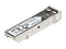 StarTech.com SFP1GLXEMCST Dell EMC SFP-1G-LX Compatible SFP Module - 1000Base-LX