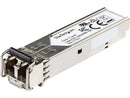 StarTech.com SFP1GLXEMCST Dell EMC SFP-1G-LX Compatible SFP Module - 1000Base-LX