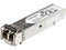 StarTech.com Dell EMC SFP-1G-SX Compatible SFP Module - 1000BASE-SX - 1GE SFP