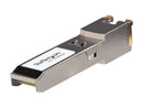 StarTech.com JL563A-ST Transceivers 10 Gbps 10GBase-T