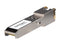 StarTech.com JL563A-ST Transceivers 10 Gbps 10GBase-T