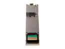 StarTech.com JL563A-ST Transceivers 10 Gbps 10GBase-T