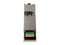 StarTech.com JL563A-ST Transceivers 10 Gbps 10GBase-T