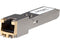 StarTech.com JL563A-ST Transceivers 10 Gbps 10GBase-T