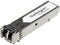 Palo Alto Networks LX Compatible SFP Module - 1000Base-LX Fiber Optical