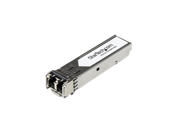 Arista Networks SFP-1G-LH Compatible SFP Module - 1000Base-LH Fiber Optical