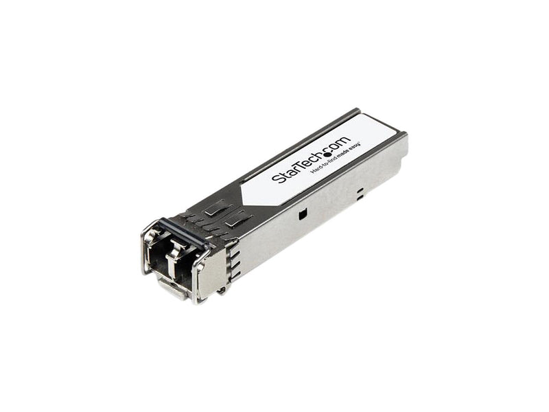 Arista Networks SFP-1G-LX Compatible SFP Module - 1000Base-LX Fiber Optical