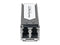 StarTech.com 10052-ST Extreme Networks 10052 Compatible SFP Module - 1000Base-LX