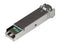 StarTech.com 10052-ST Extreme Networks 10052 Compatible SFP Module - 1000Base-LX