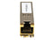 StarTech.com Arista Networks SFP-1G-T Compatible SFP Module, 1000BASE-T 1GE