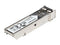 StarTech.com Juniper CTP-SFP-1GE-LX Compatible SFP Module - 1000Base-LX Fiber