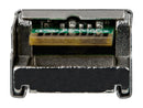 StarTech.com Juniper CTP-SFP-1GE-LX Compatible SFP Module - 1000Base-LX Fiber