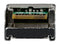 StarTech.com Juniper CTP-SFP-1GE-LX Compatible SFP Module - 1000Base-LX Fiber
