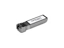 Cisco SFP-10G-BXD-I Compatible SFP+ Module - 10GBase-BX Fiber Optical