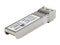 StarTech.com SFP10GSREMST Transceiver 10 Gbps LC