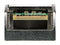 StarTech.com SFP10GSREMST Transceiver 10 Gbps LC