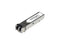 Cisco SFP-10G-ZR-S Compatible SFP+ Module - 10GBase-ZR Fiber Optical Transceiver