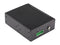 StarTech.com IESC1G50UP Industrial 5 Port Gigabit PoE Switch - 30W - Power Over