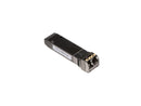 Cisco 10GBase-SR SFP+ Transceiver, 1 x 10GBase-SR