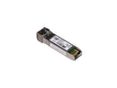 Cisco 10GBase-SR SFP+ Transceiver, 1 x 10GBase-SR