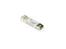 Cisco 10GBase-LR SFP+ Transceiver, 1 x 10GBase-LR