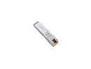 CISCO DS-SFP-GE-T= 1000Base-T SFP (mini-GBIC)  Transceiver 1 Gbps 1 x network -