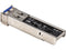 Cisco Small Business MGBLX1 1000BASE-LX SFP Transceiver 1 Gbps Duplex LC