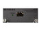 NETGEAR ProSAFE 10 Gigabit SFP+ Adapter Module  (AX743-10000S)