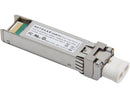 NETGEAR  AXM761-10000S  10Gbps  PROSAFE SFP+ LC GBIC - Retail