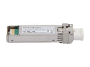 NETGEAR  AXM761-10000S  10Gbps  PROSAFE SFP+ LC GBIC - Retail