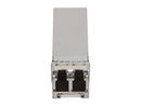 NETGEAR  AXM761-10000S  10Gbps  PROSAFE SFP+ LC GBIC - Retail