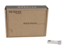 NETGEAR  AXM761-10000S  10Gbps  PROSAFE SFP+ LC GBIC - Retail