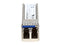 NETGEAR  AXM763-10000S  PROSAFE 10GBase-LRM SFP+ LC GBIC - Retail