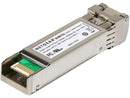 Netgear AXM762-10000S SFP+ Transceiver 10Gigabit 1 x 10GBase-LR