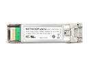 Netgear AXM762-10000S SFP+ Transceiver 10Gigabit 1 x 10GBase-LR