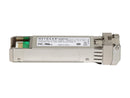Netgear AXM762-10000S SFP+ Transceiver 10Gigabit 1 x 10GBase-LR