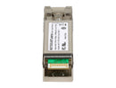 Netgear AXM762-10000S SFP+ Transceiver 10Gigabit 1 x 10GBase-LR