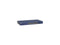 NETGEAR 24-Port Gigabit Ethernet Smart Switch (GS724Tv4) - Managed with 2 x 1G