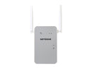 NETGEAR WiFi Mesh Range Extender EX6150 - Coverage up to 1200 sq. ft.