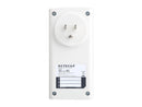 NETGEAR PLP1200-100PAS Powerline 1200 + Extra Outlet Up to 1.2Gbps