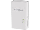 NETGEAR PowerLINE 1200 Mbps, 1 Gigabit Port (PL1200)