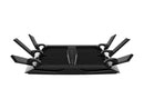 WL ROUTER NETGEAR|R8000P-100NAS R
