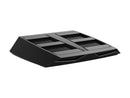 WL ROUTER NETGEAR|R8000P-100NAS R