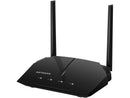 NETGEAR WiFi Router (R6080) - AC1000 Dual Band Wireless Speed (up to 1000