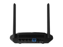 NETGEAR WiFi Router (R6080) - AC1000 Dual Band Wireless Speed (up to 1000